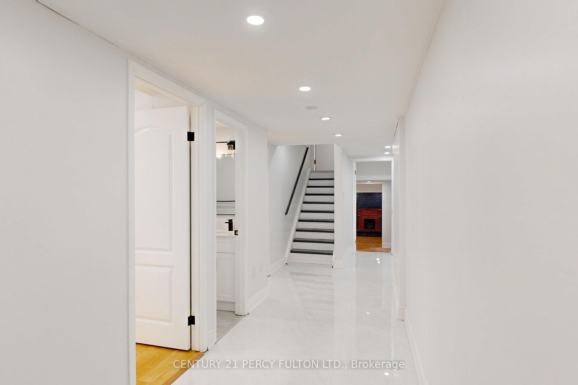 78 Agincourt Drive photo 29