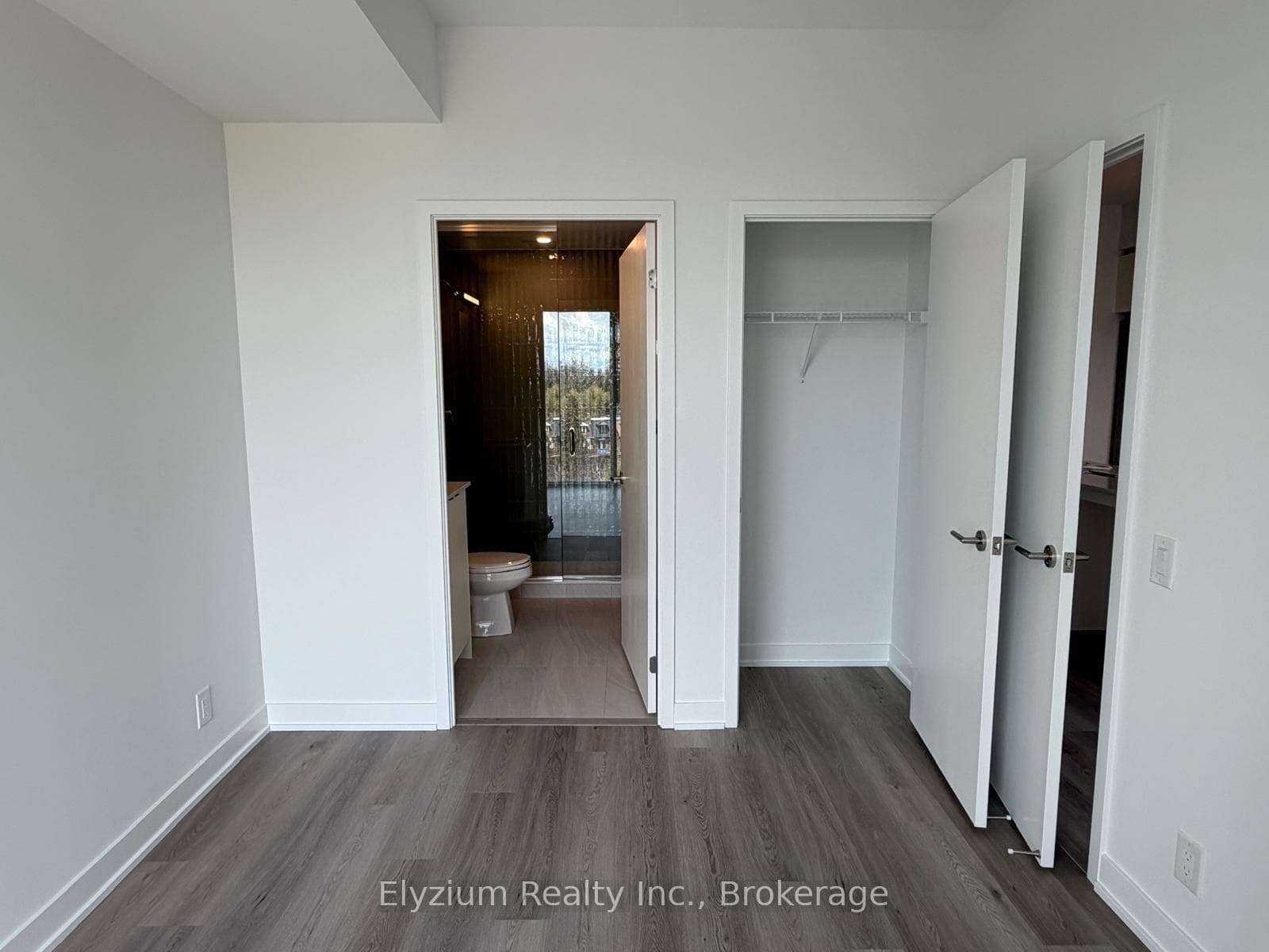 1660 Bloor Street Unit 715 photo 10