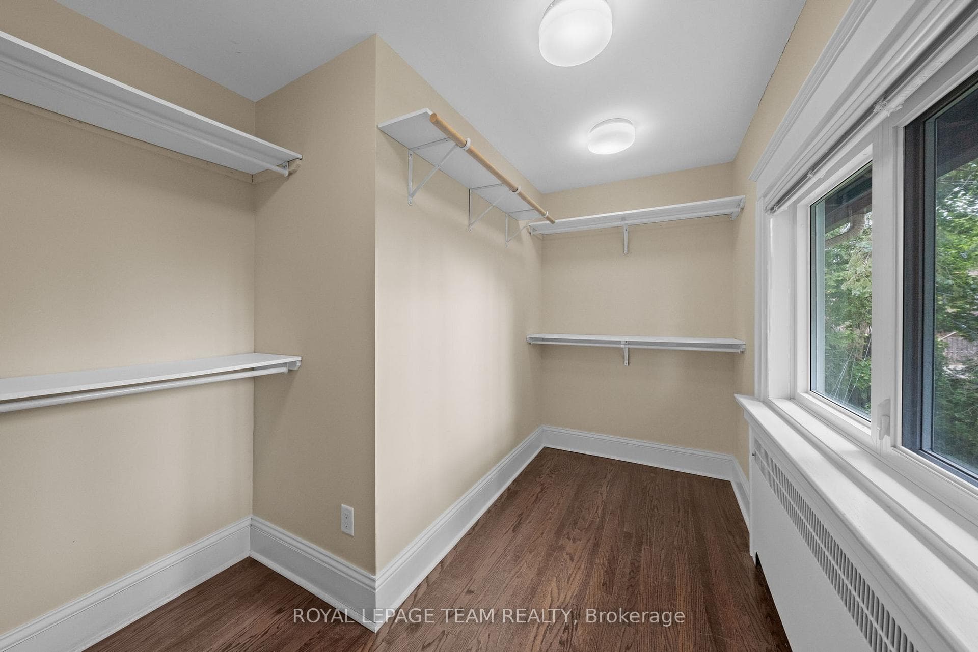 217 Melrose Avenue photo 21