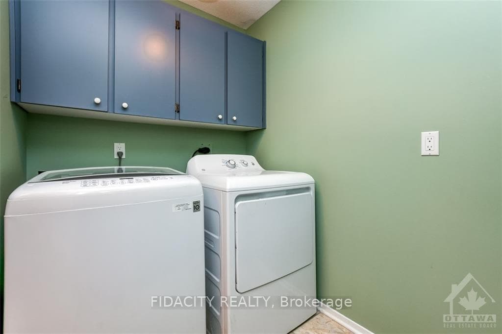 2 KITTANSETT Court photo 17