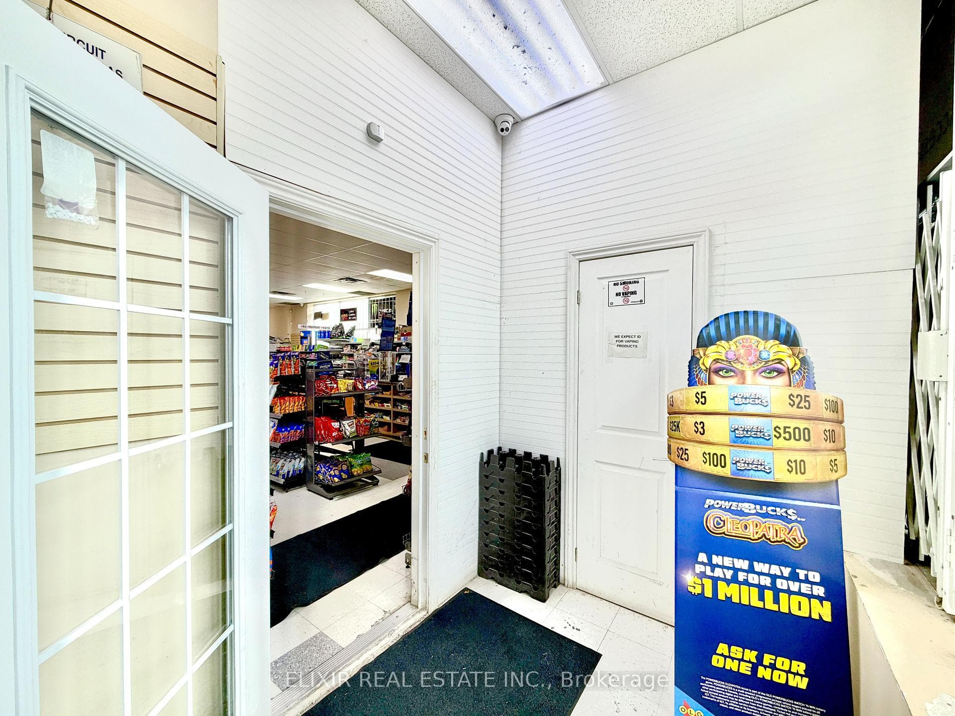 537 Van Kirk Drive Unit 101 photo 5