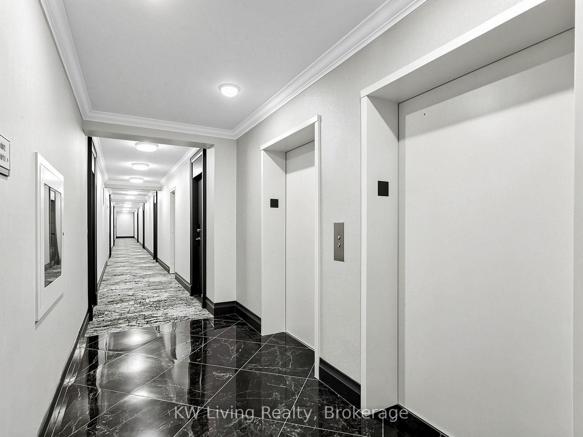 100 Promenade Circle Unit 1010 photo 22