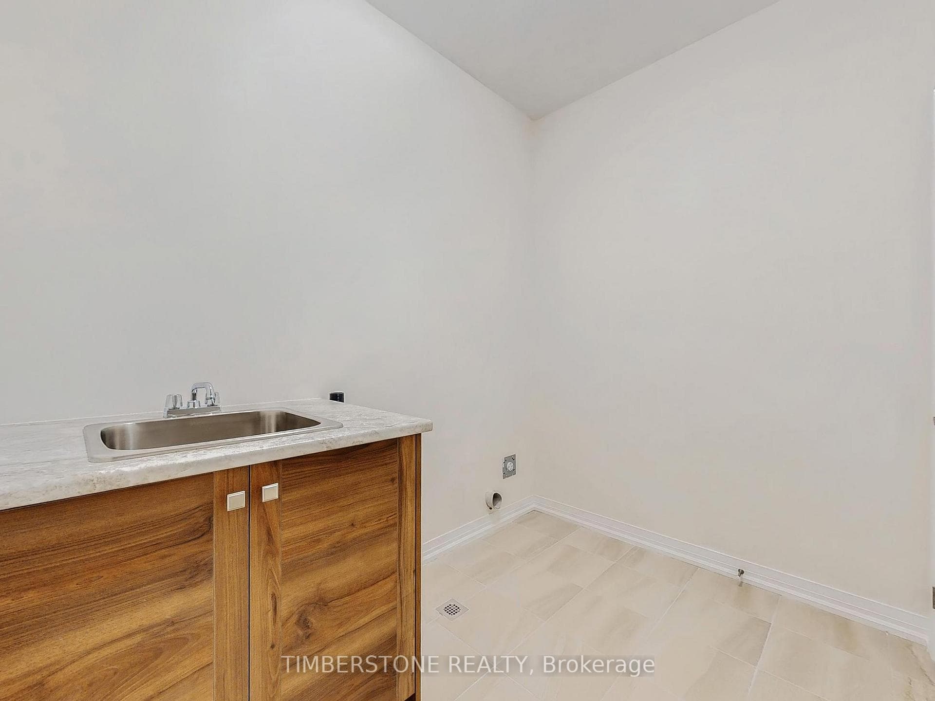 163 Thorndale Road photo 38