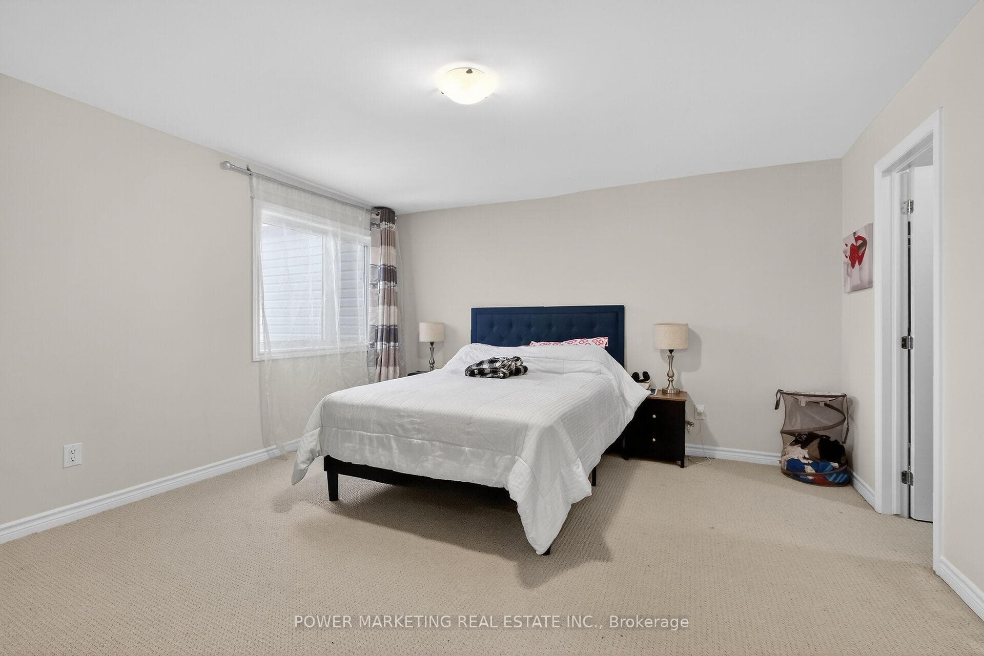 528 ENCLAVE Lane photo 27