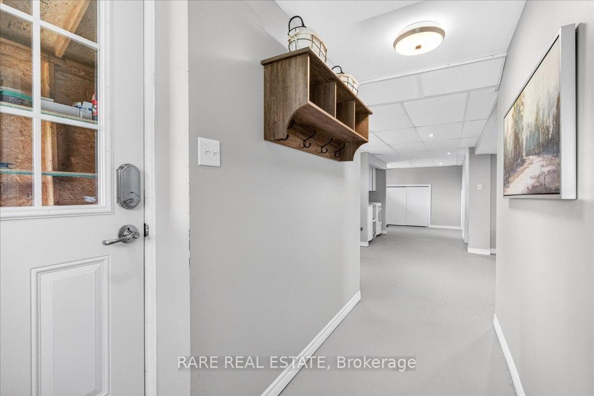 31 CREEMORE Avenue photo 29