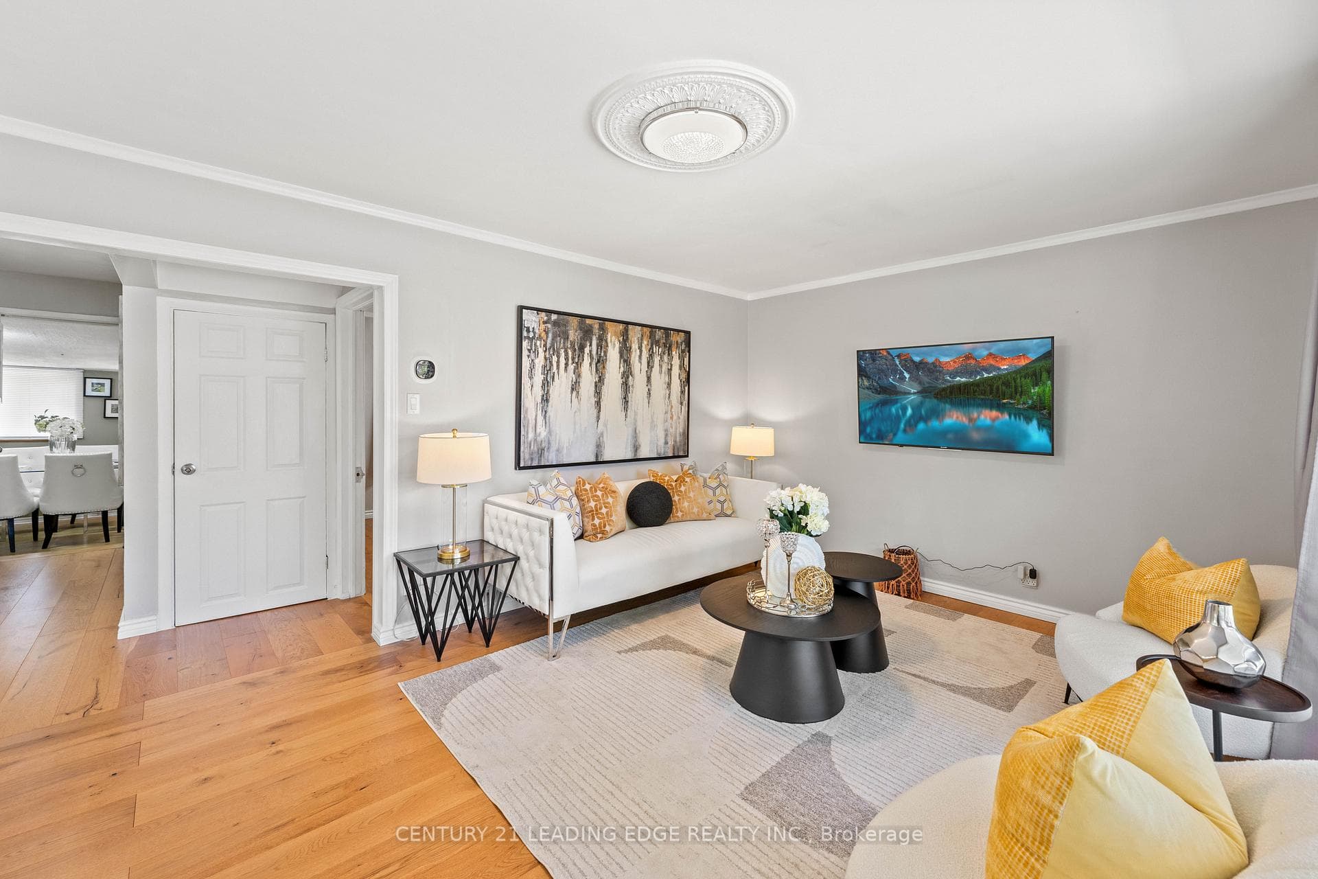27 Chilcot Avenue photo 16