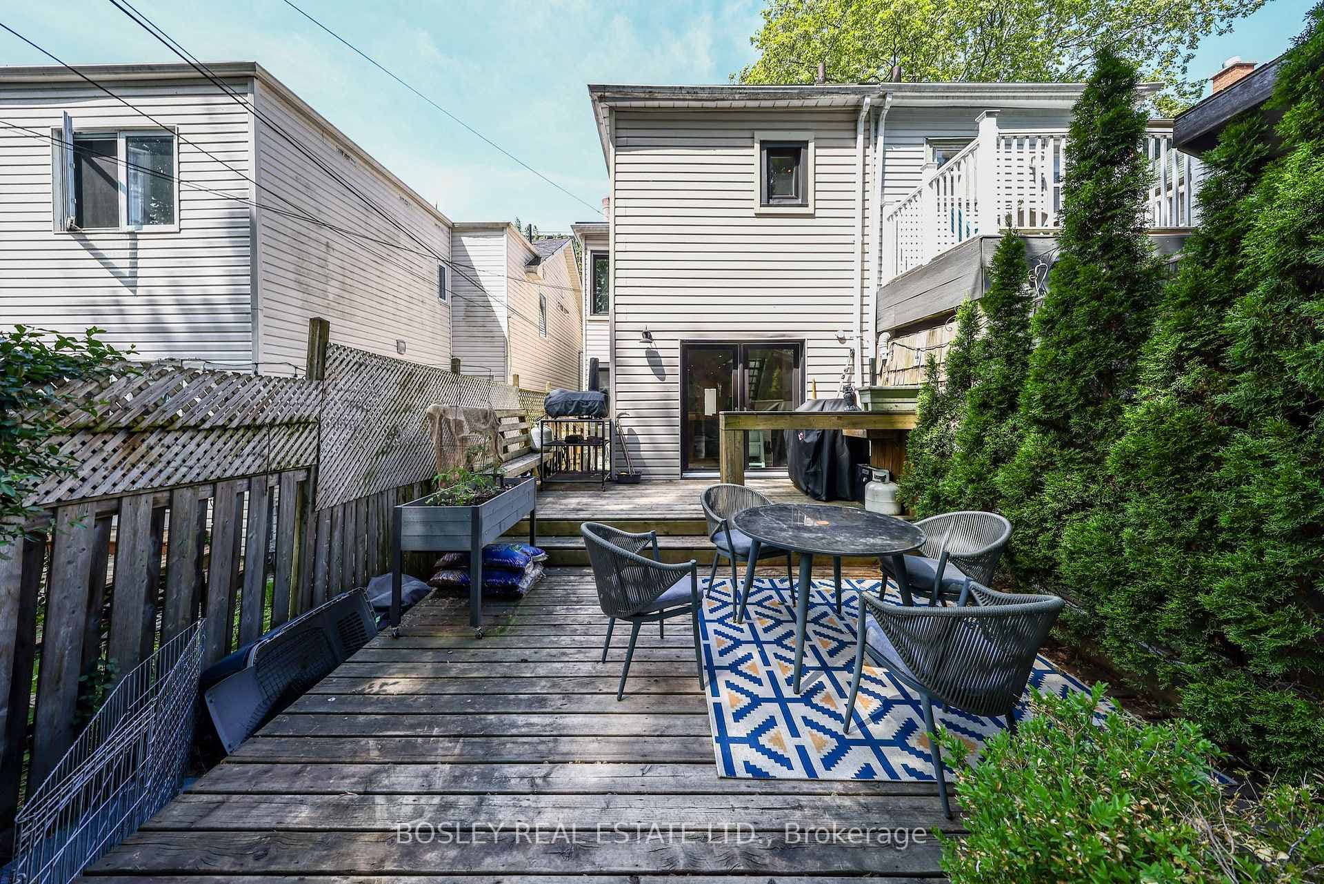 75 Boston Avenue photo 25