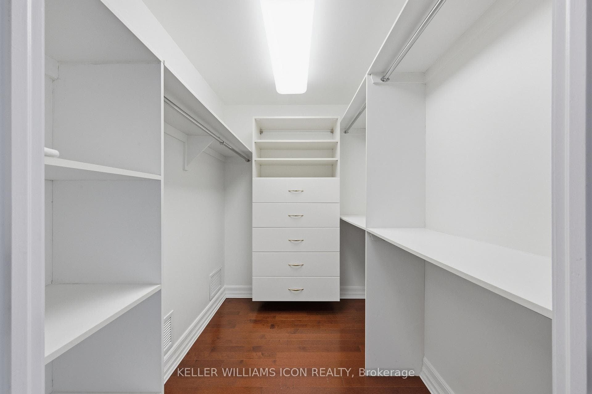 3580 Rivergate Way Unit 407 photo 25