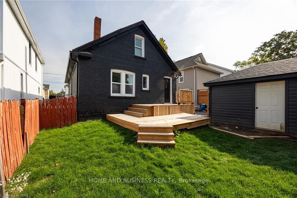 5759 Leonard Avenue photo 24