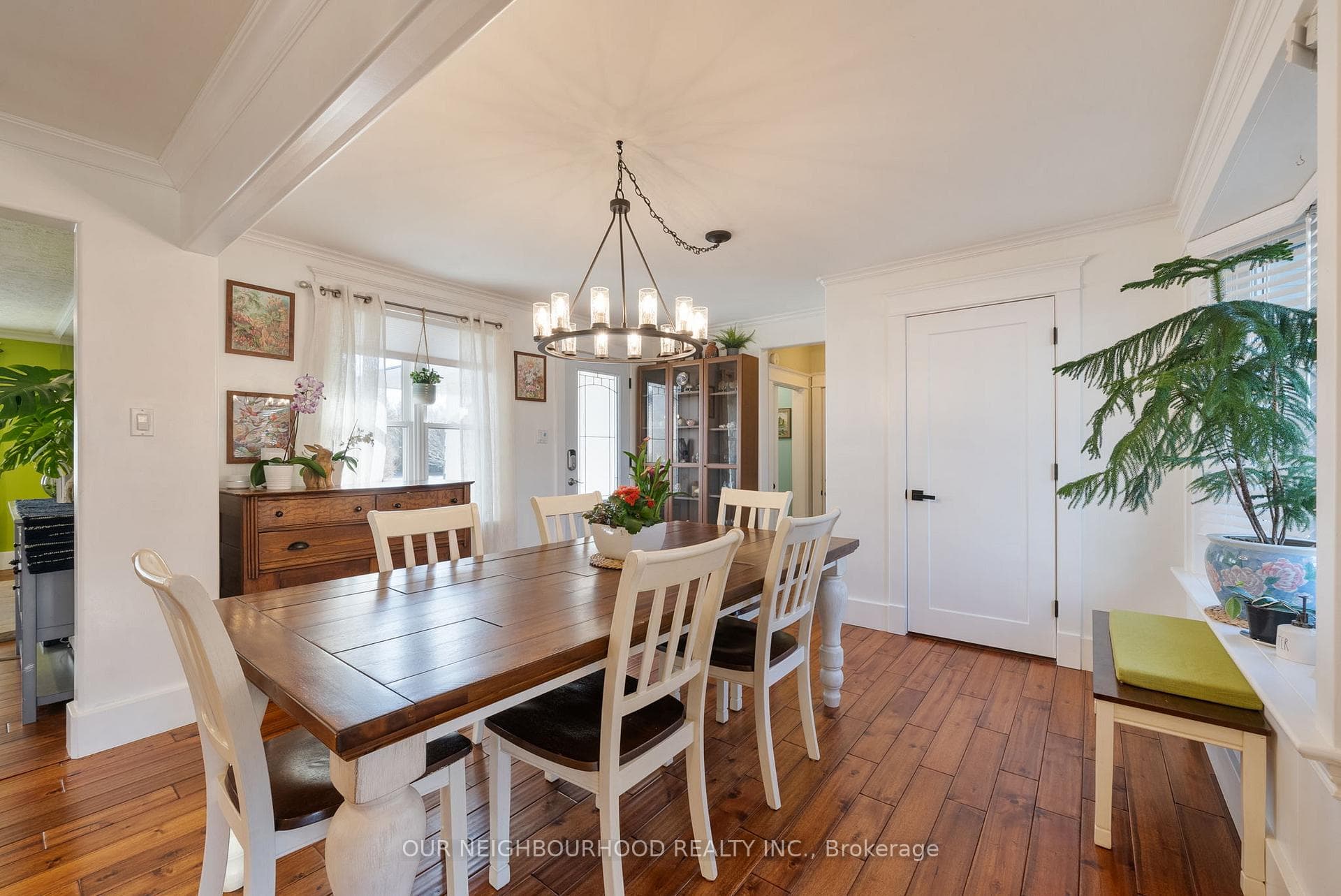 4772 Main Street photo 21