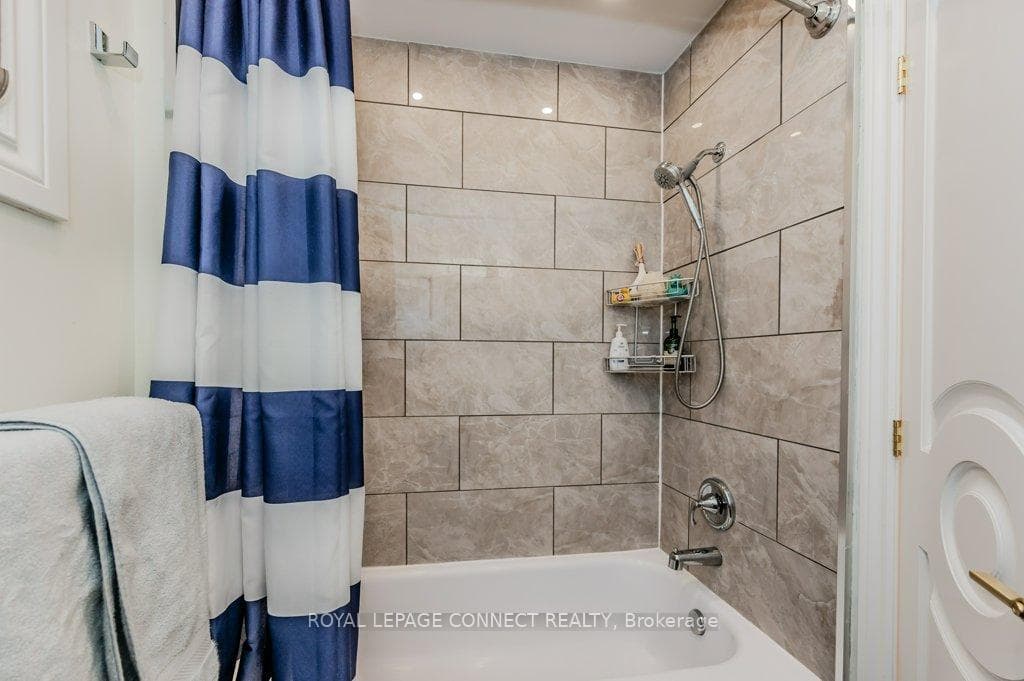 1850 Spruce Hill Road photo 25