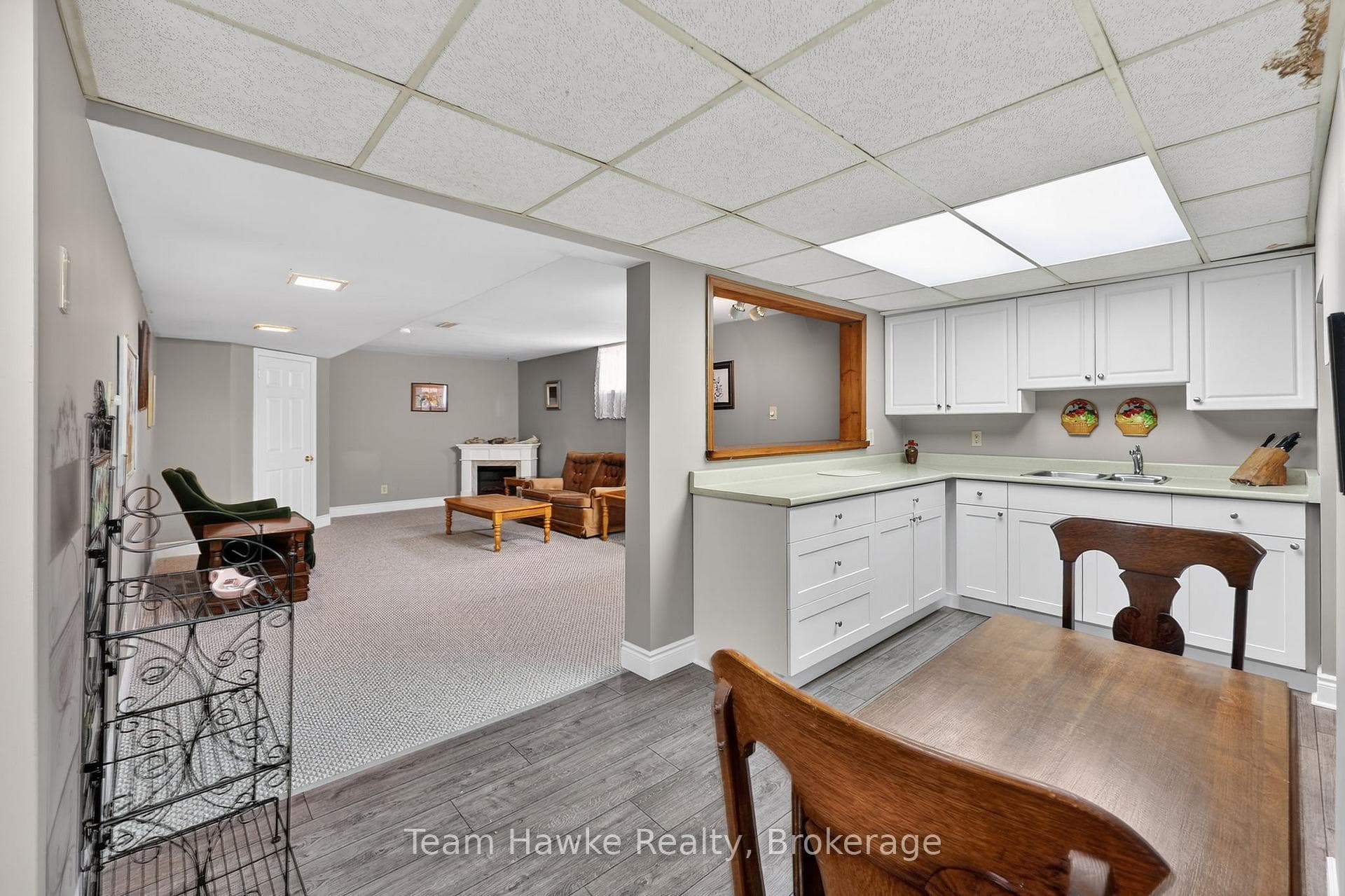 575 Simcoe Avenue photo 20