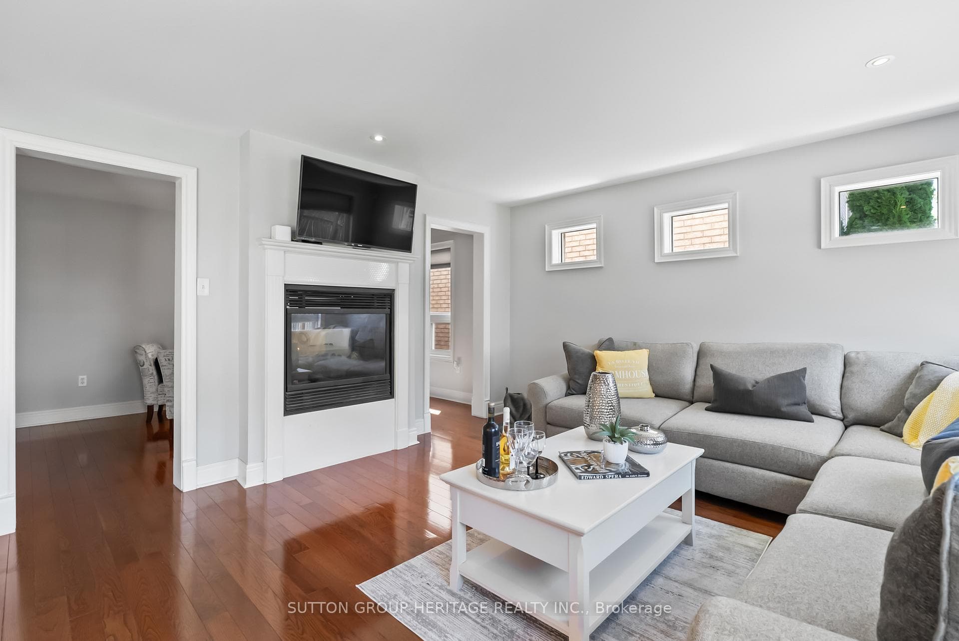 1458 Aldergrove Drive photo 15