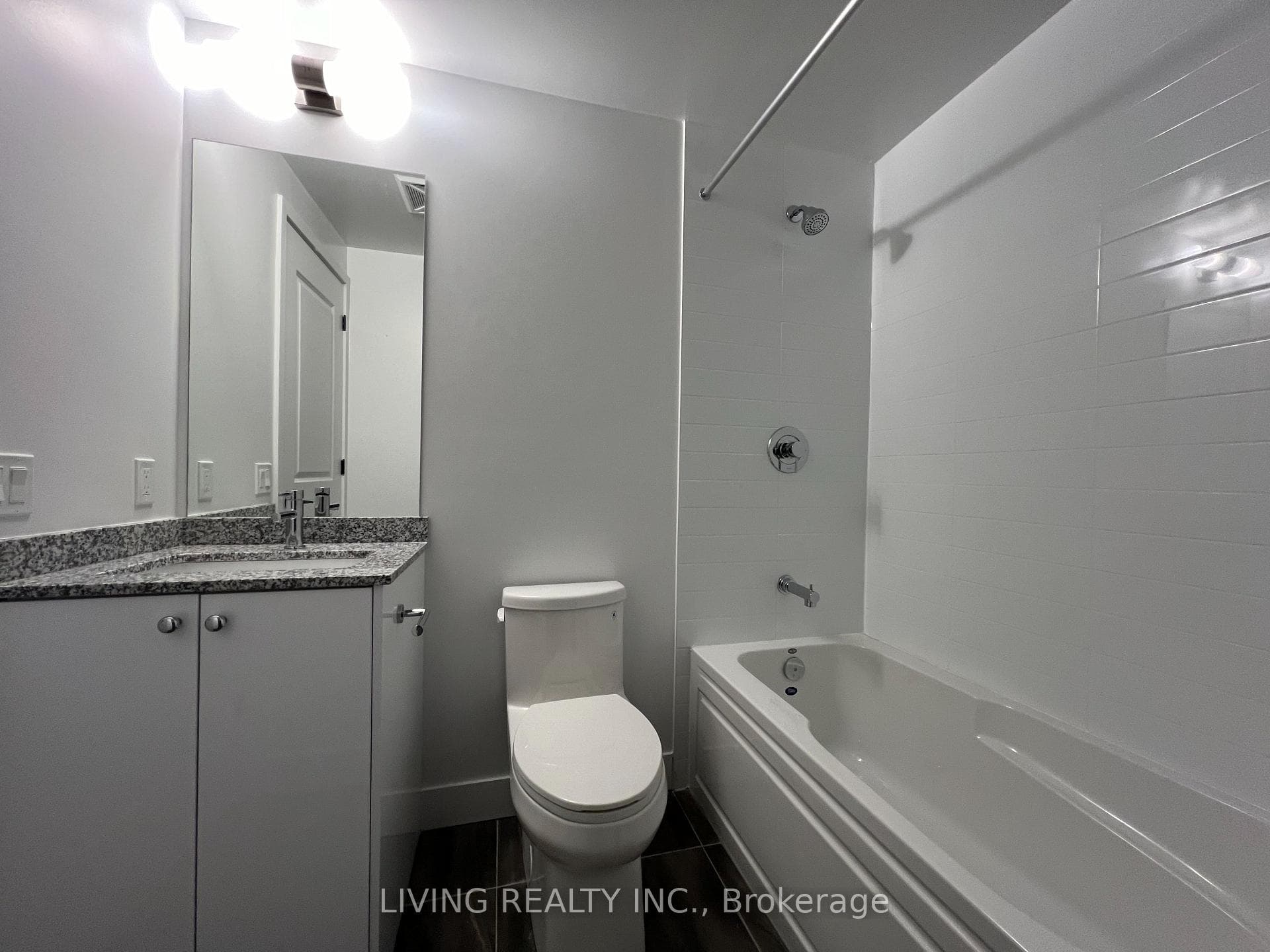 2333 Khalsa Gate Unit 212 photo 17