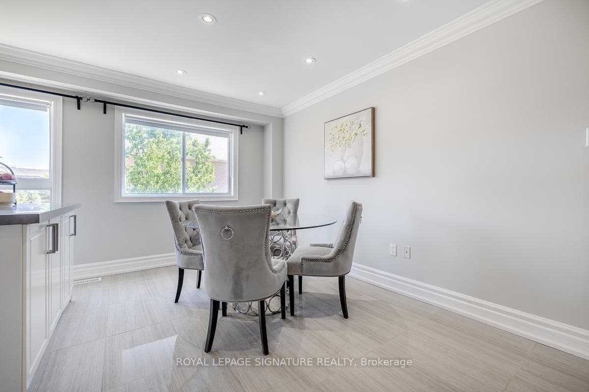 162 Parktree Drive photo 9