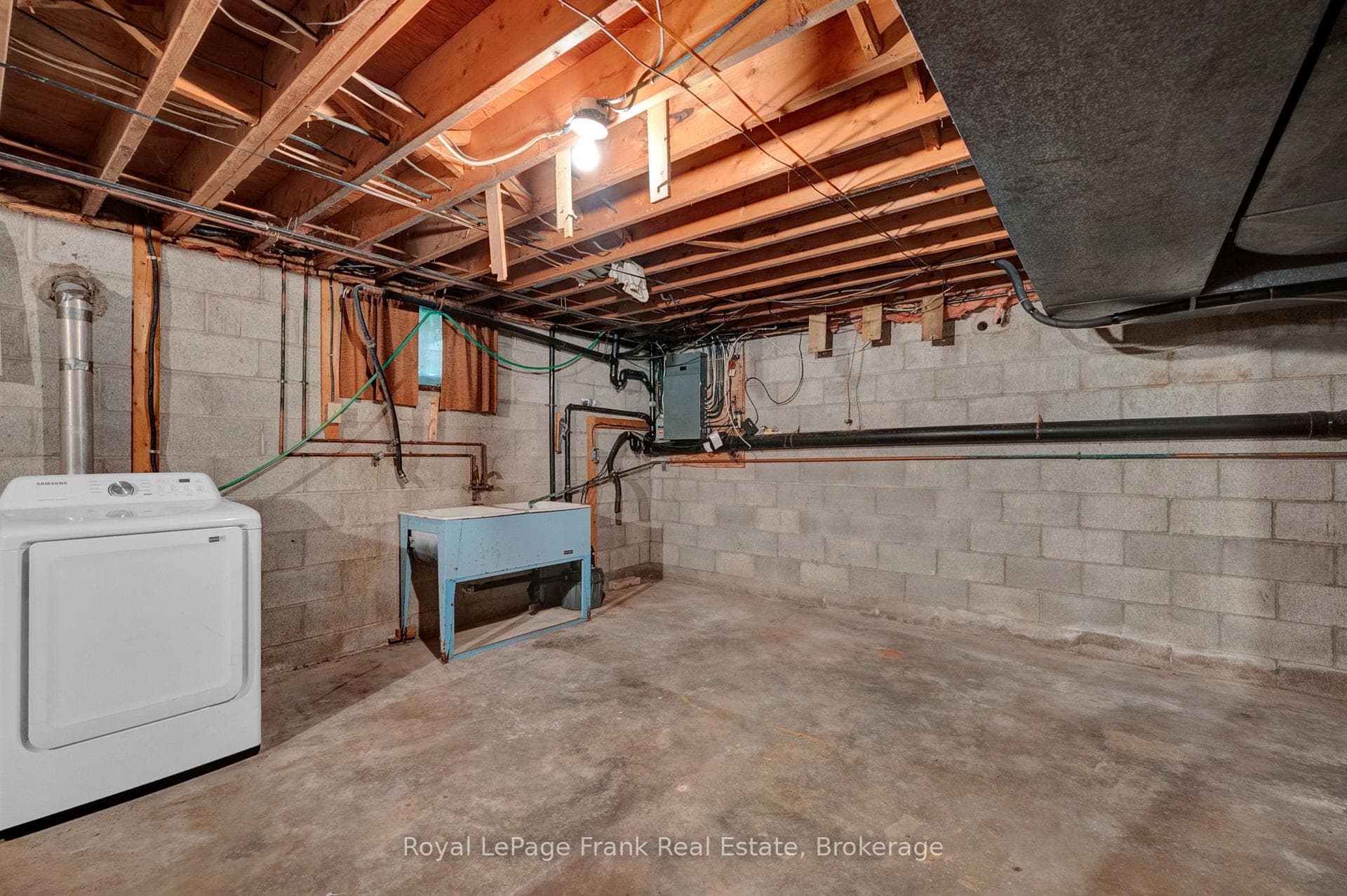 3909 Old Scugog Road photo 38