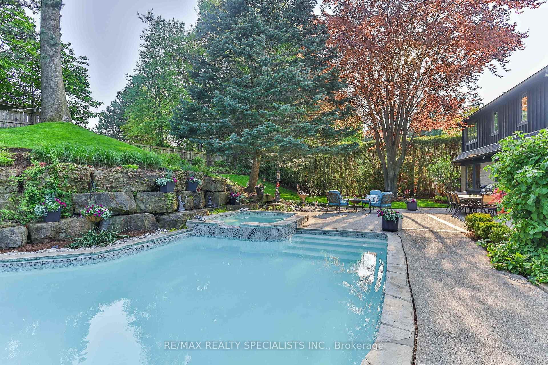 150 Uphill Court photo 36