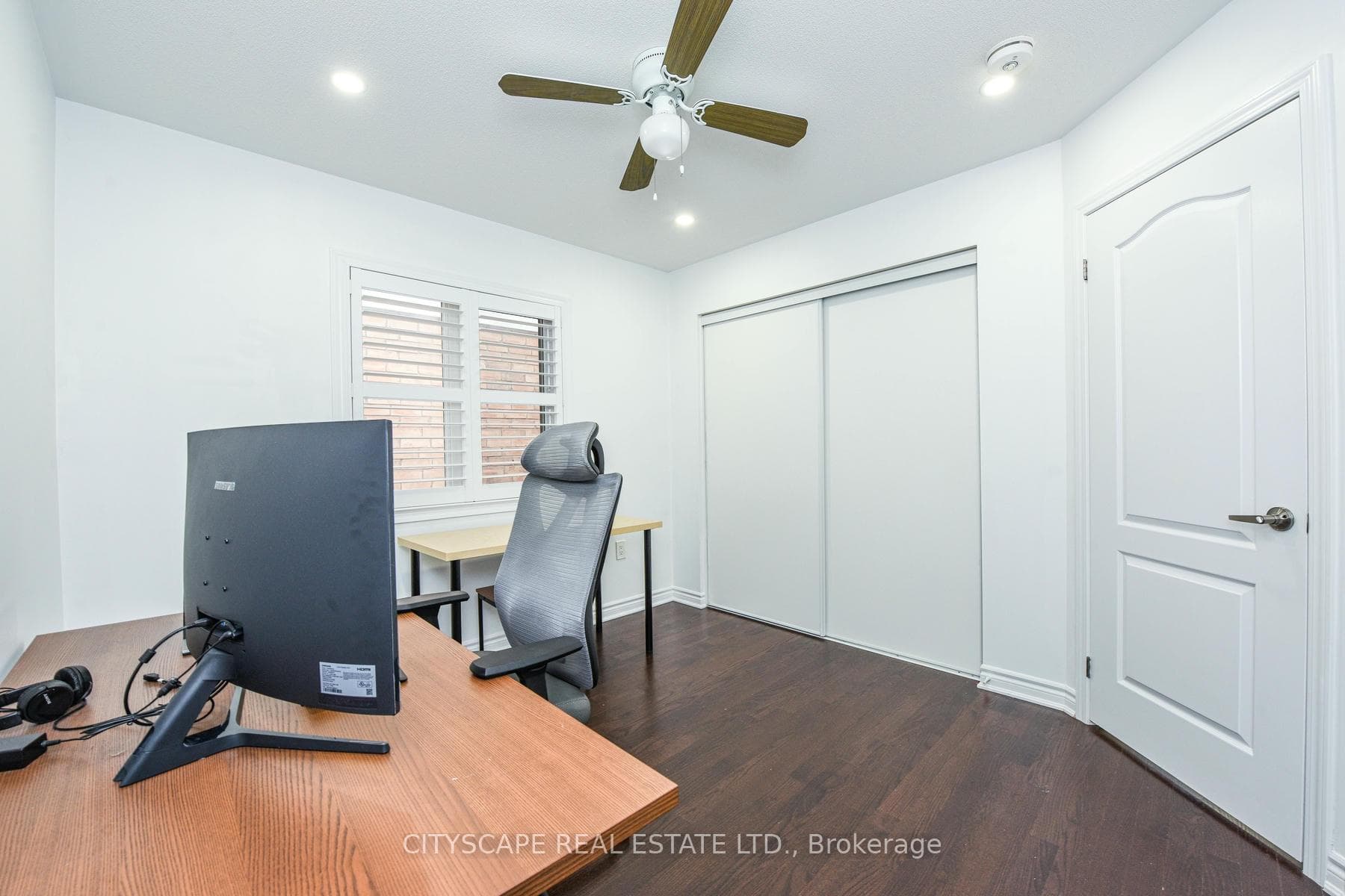 86 Rockbrook Trail photo 29