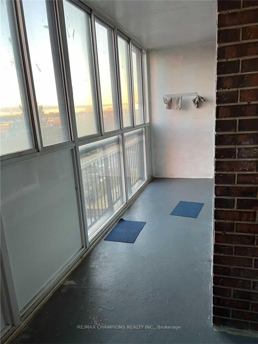 1275 Markham Road Unit 603 photo 24