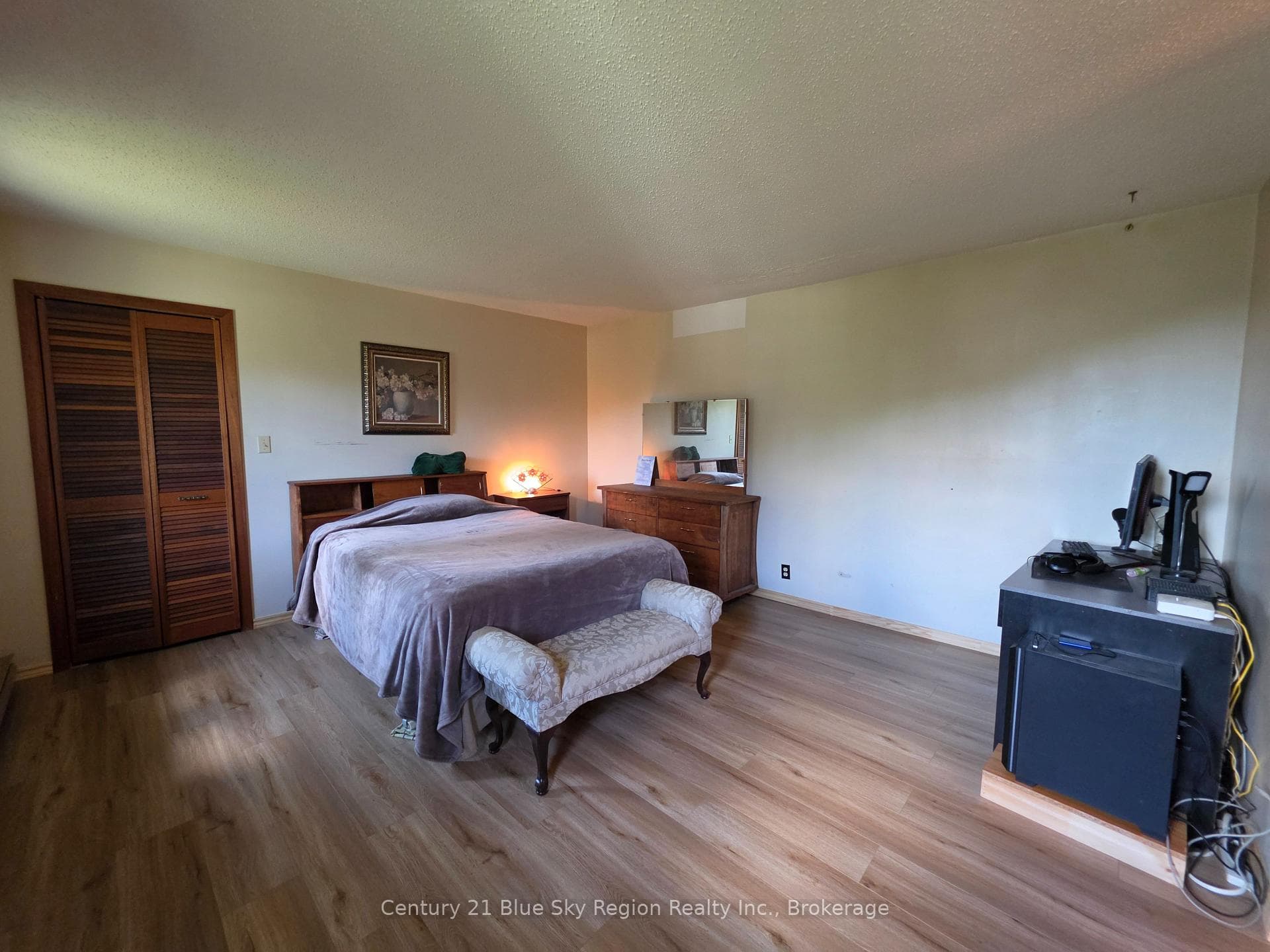 22 Dubeau Street photo 15