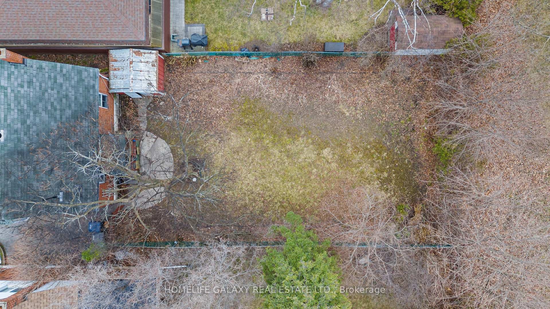 63 Singleton Road photo 8