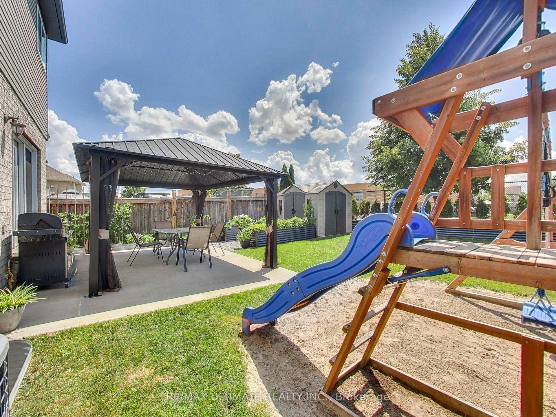 152 Gray Avenue photo 37