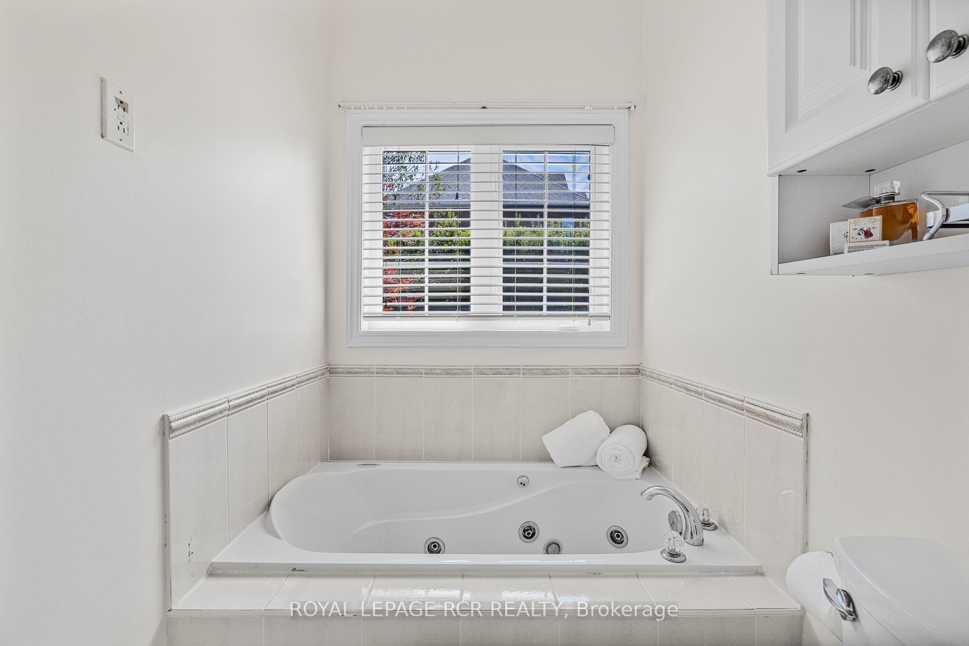 20 Rosena Lane photo 21