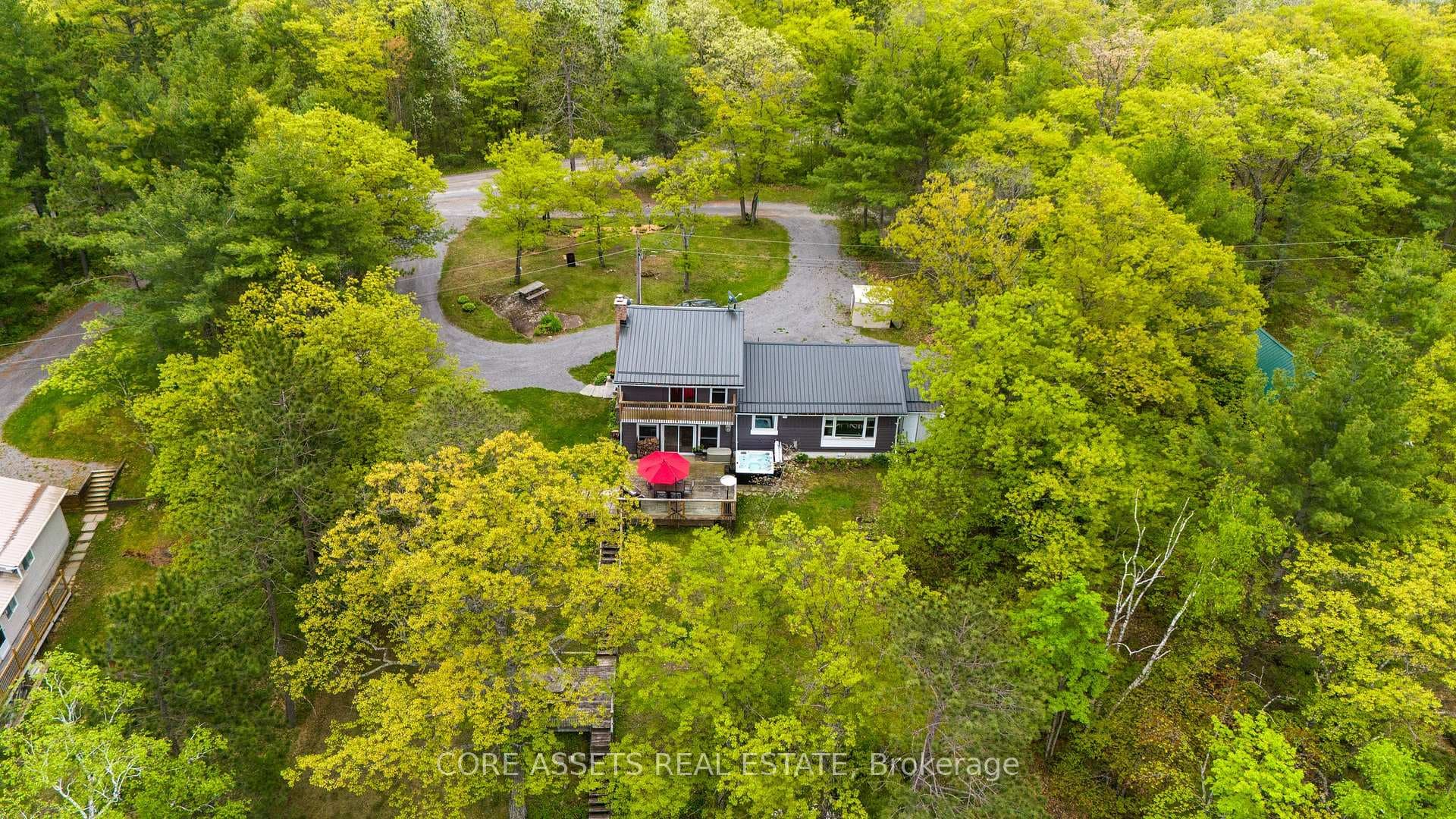 318 Peninsula Road photo 26