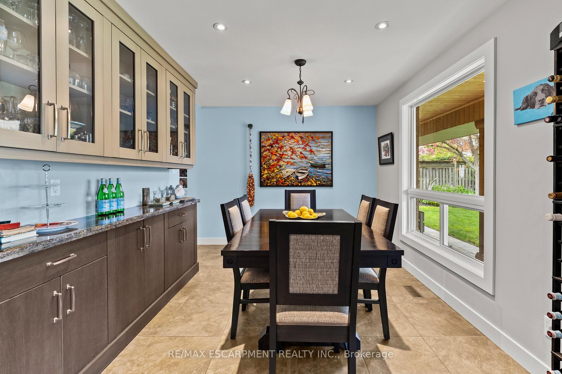 1189 Lambeth Road photo 12