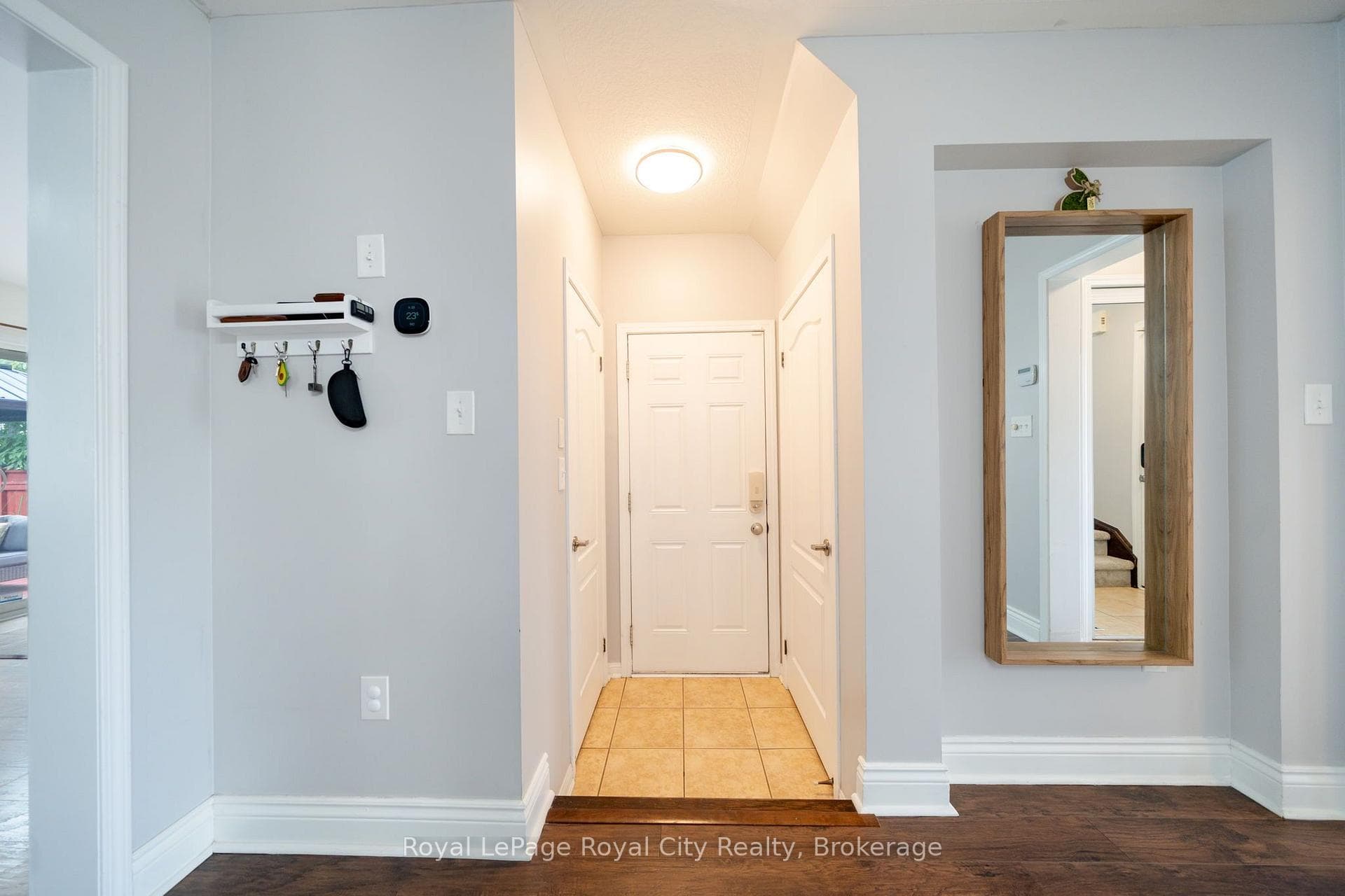 66 Horton Walk photo 11