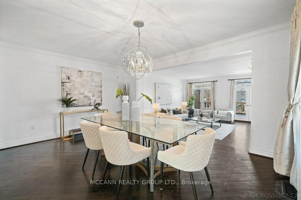72 Keewatin Avenue photo 17