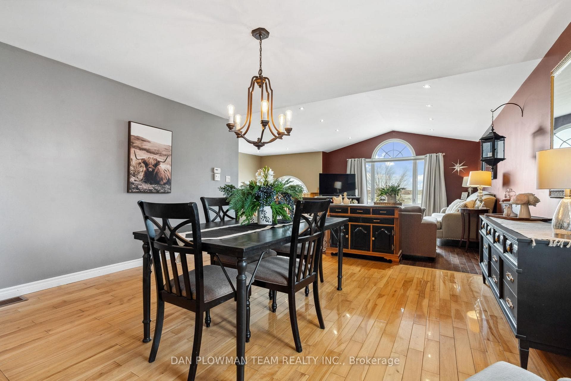 40 McGill Drive photo 14