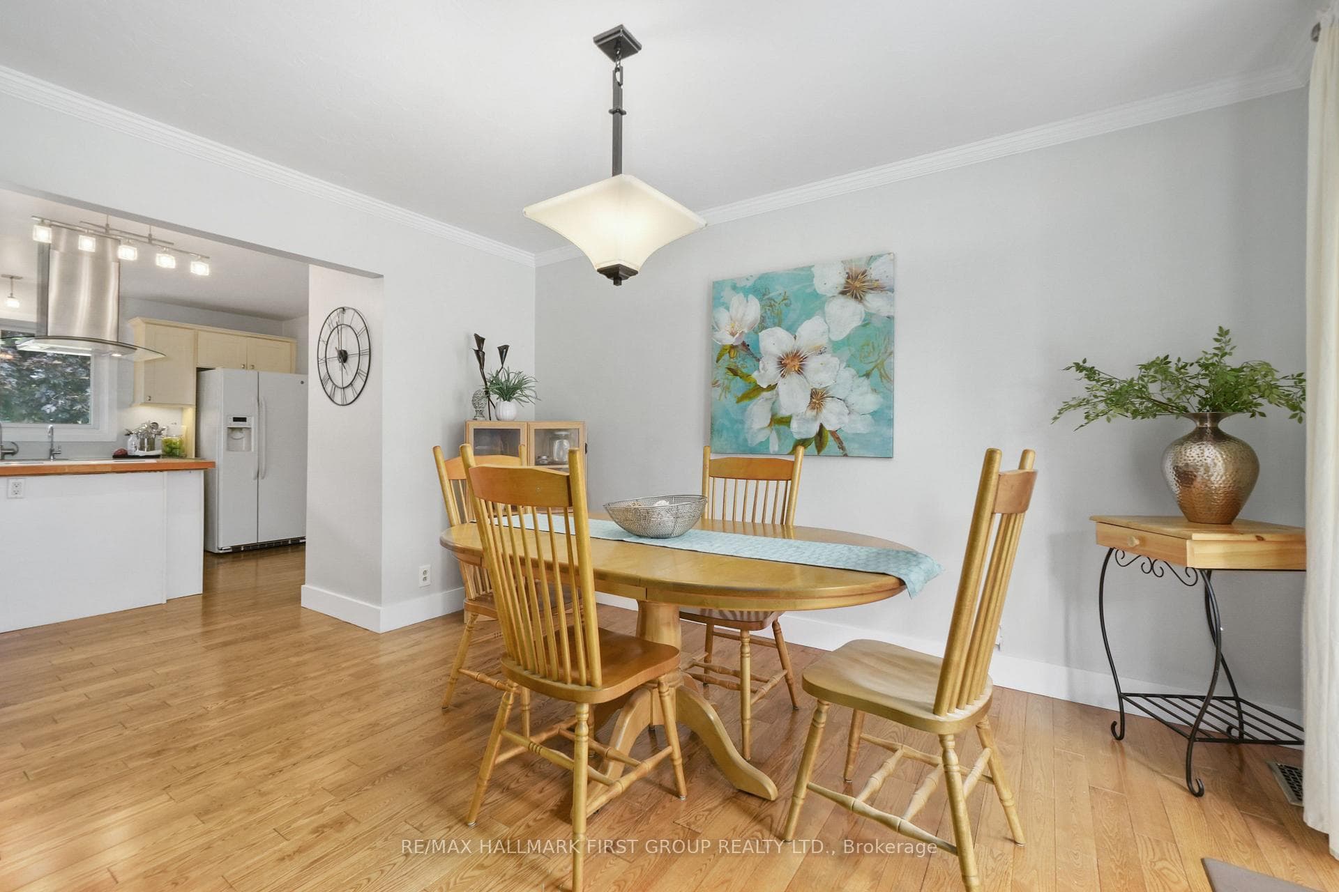18 Simmons Street photo 18