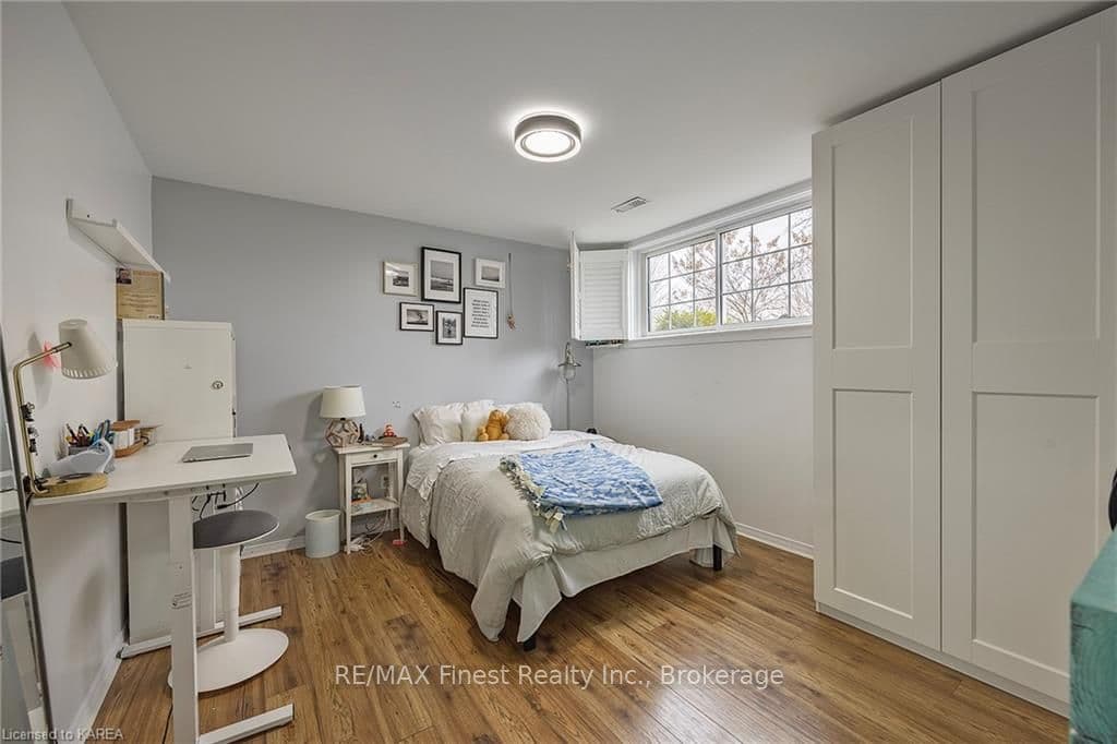 90 BRAEMAR Road photo 30