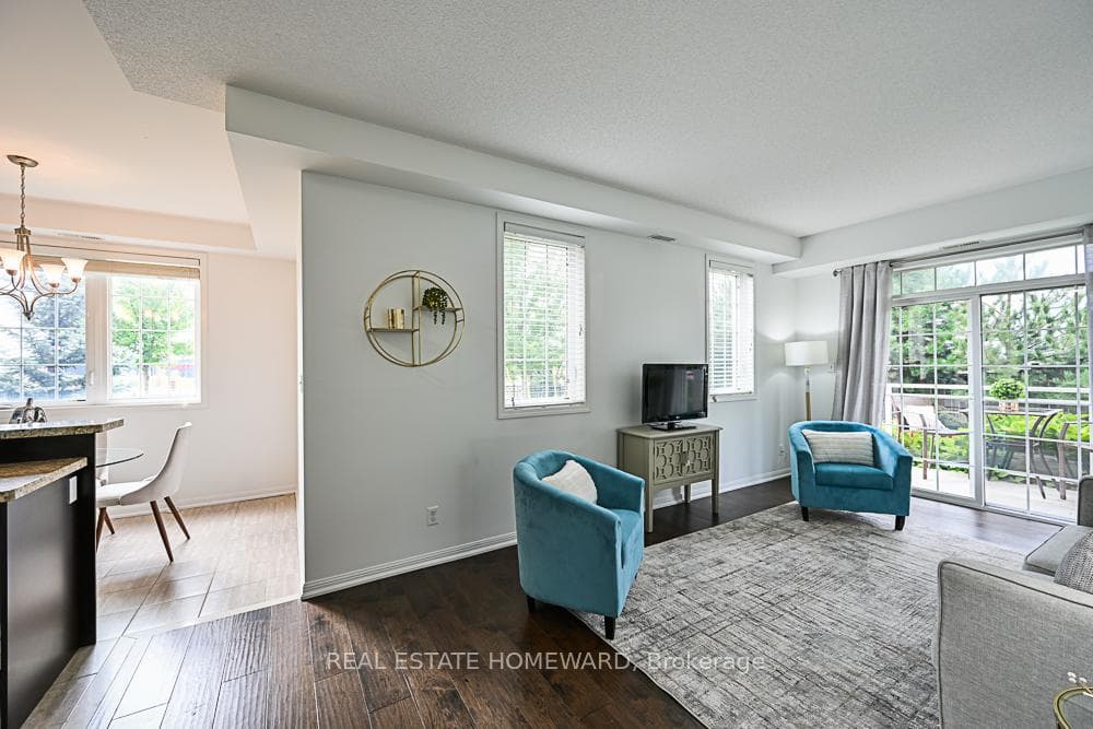 52 Harvey Johnston Way Unit 105 photo 15
