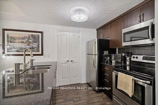 149 Church Street Unit 402 photo 12