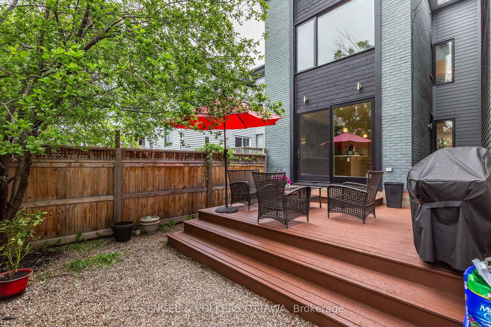 53 Vaughan Street photo 32