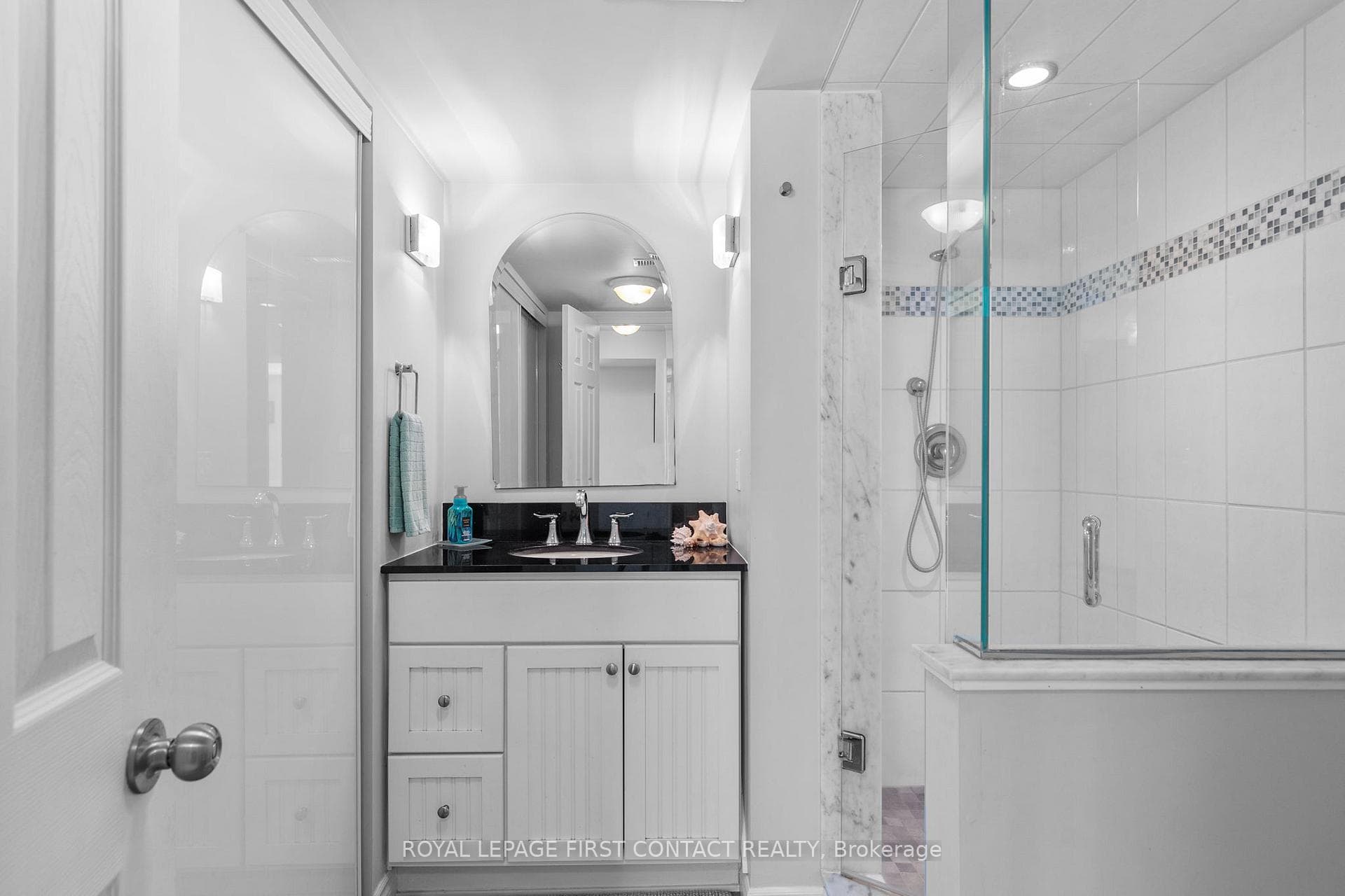 27 Shirley Avenue photo 27