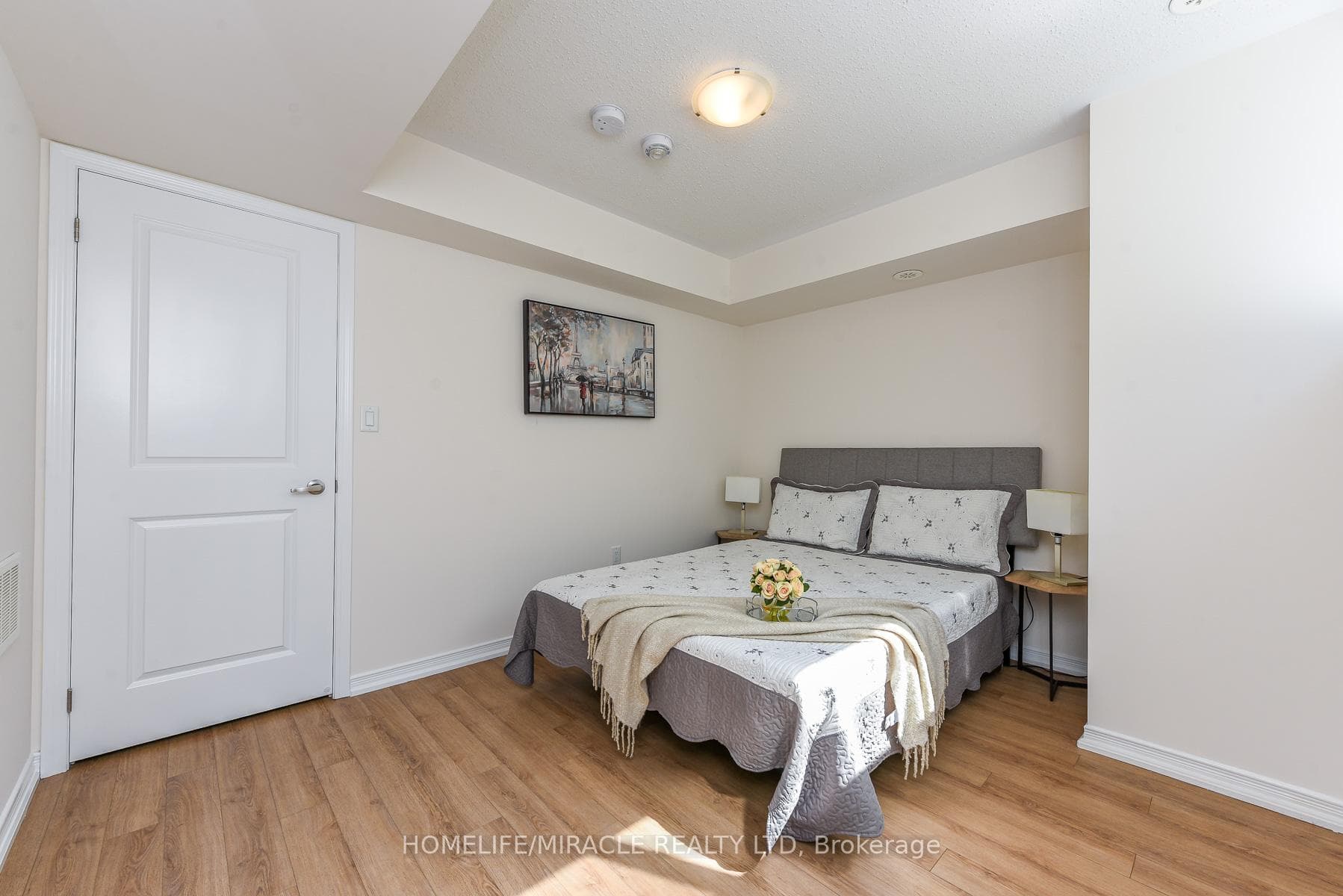 32 Fieldway Road Unit 122 photo 29