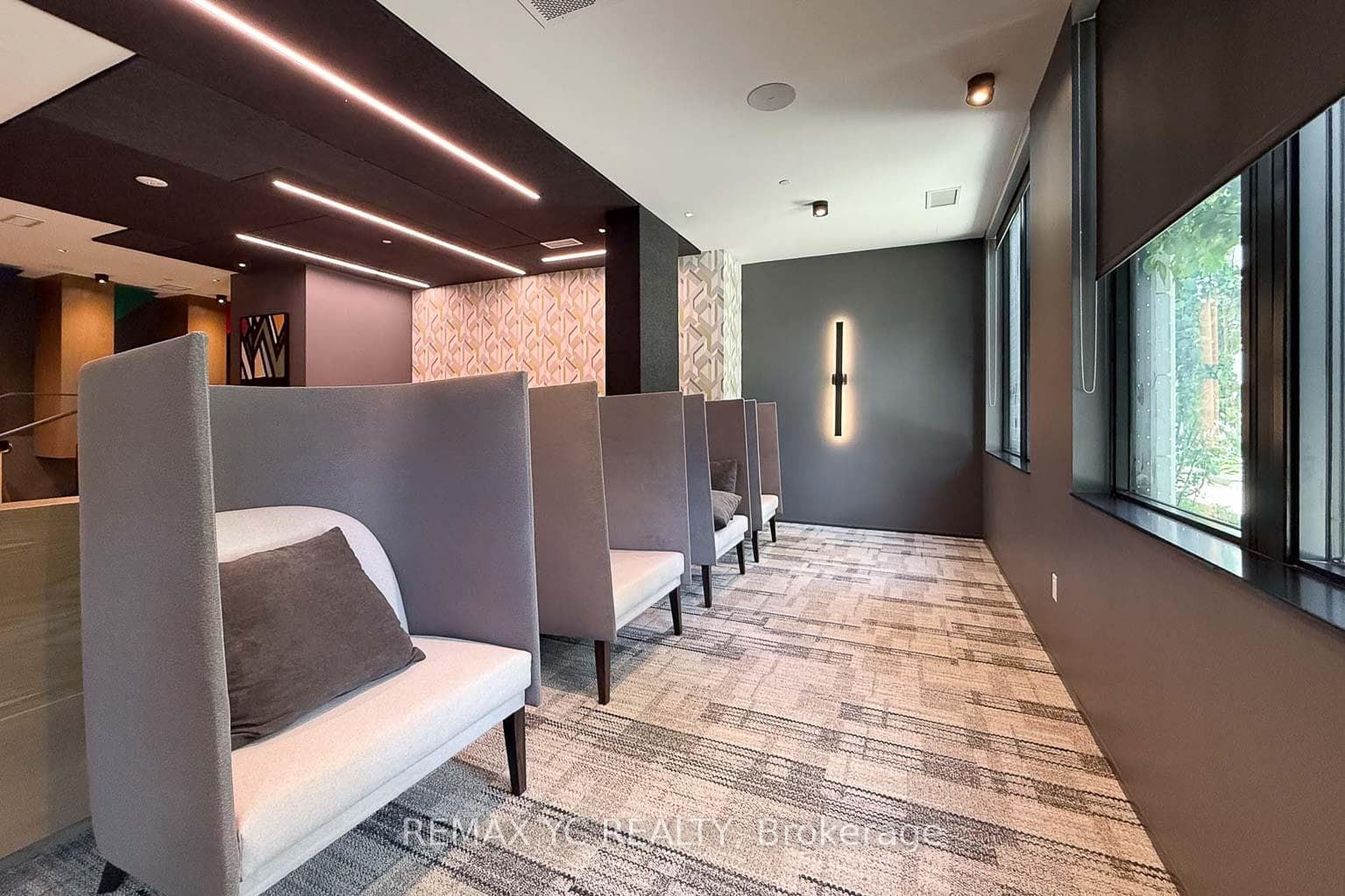 2 Eva Road Unit 1130 (Fully Furnished) photo 24