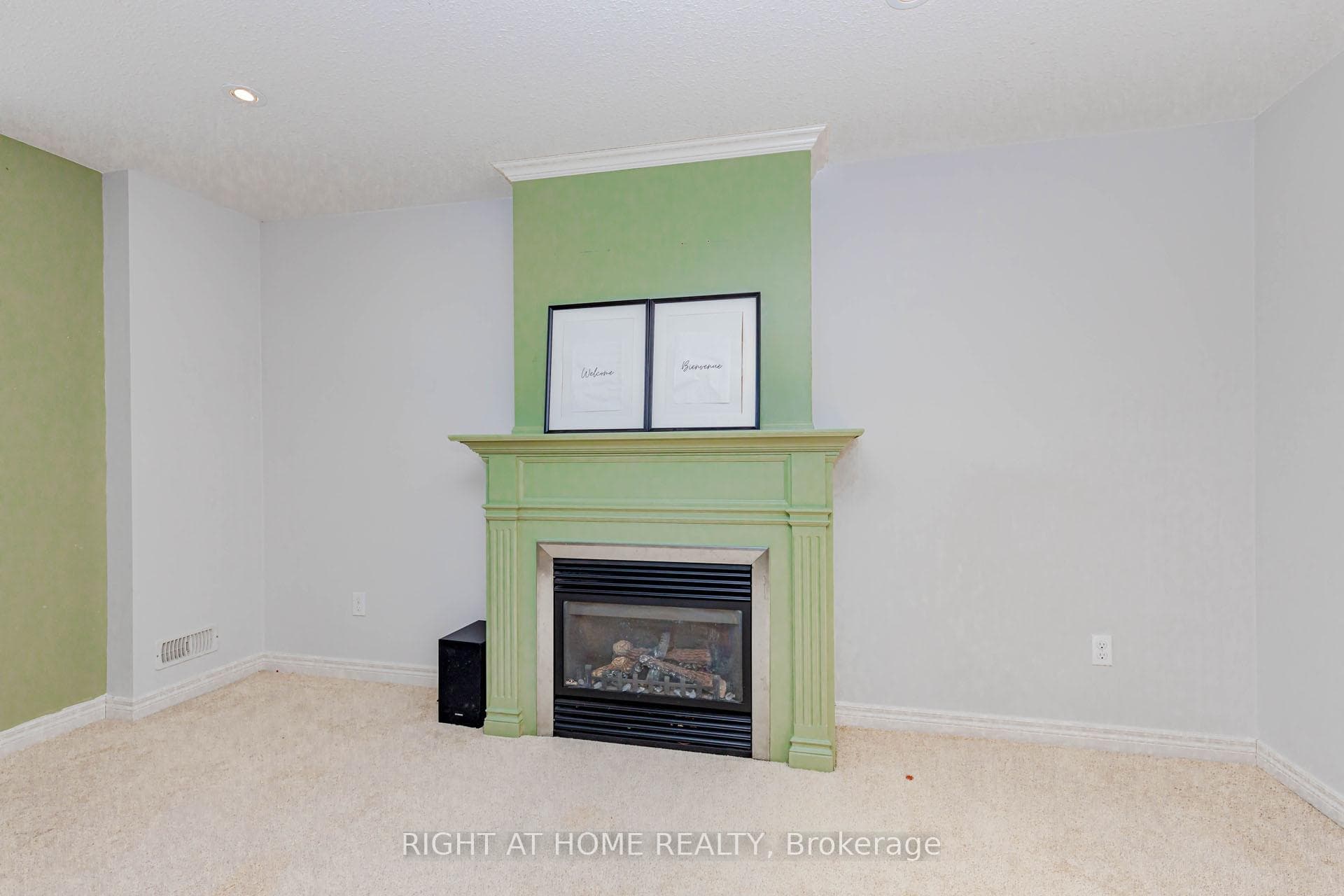 52 Schmidt Drive photo 32