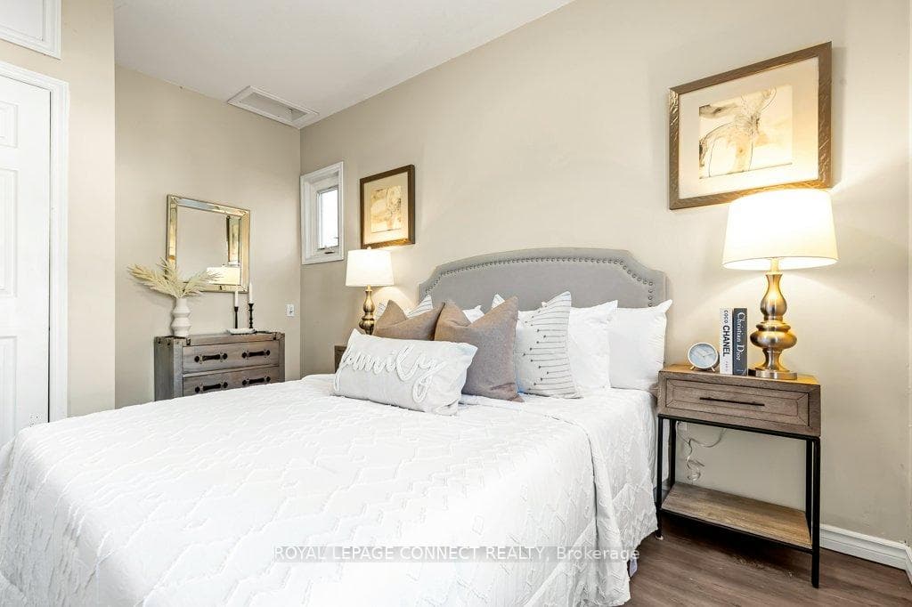 258 Nassau Street photo 12