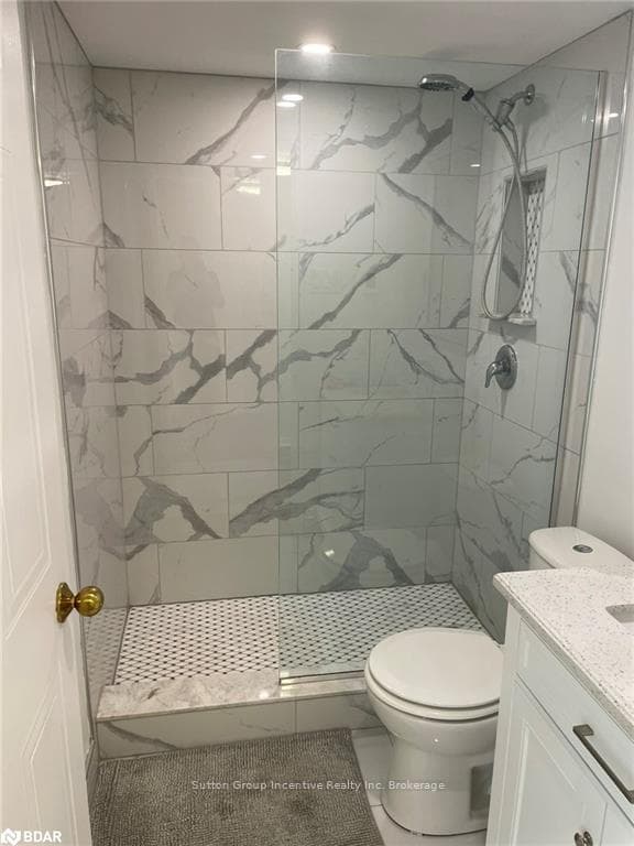 75 ELLEN Street Unit 102 photo 6
