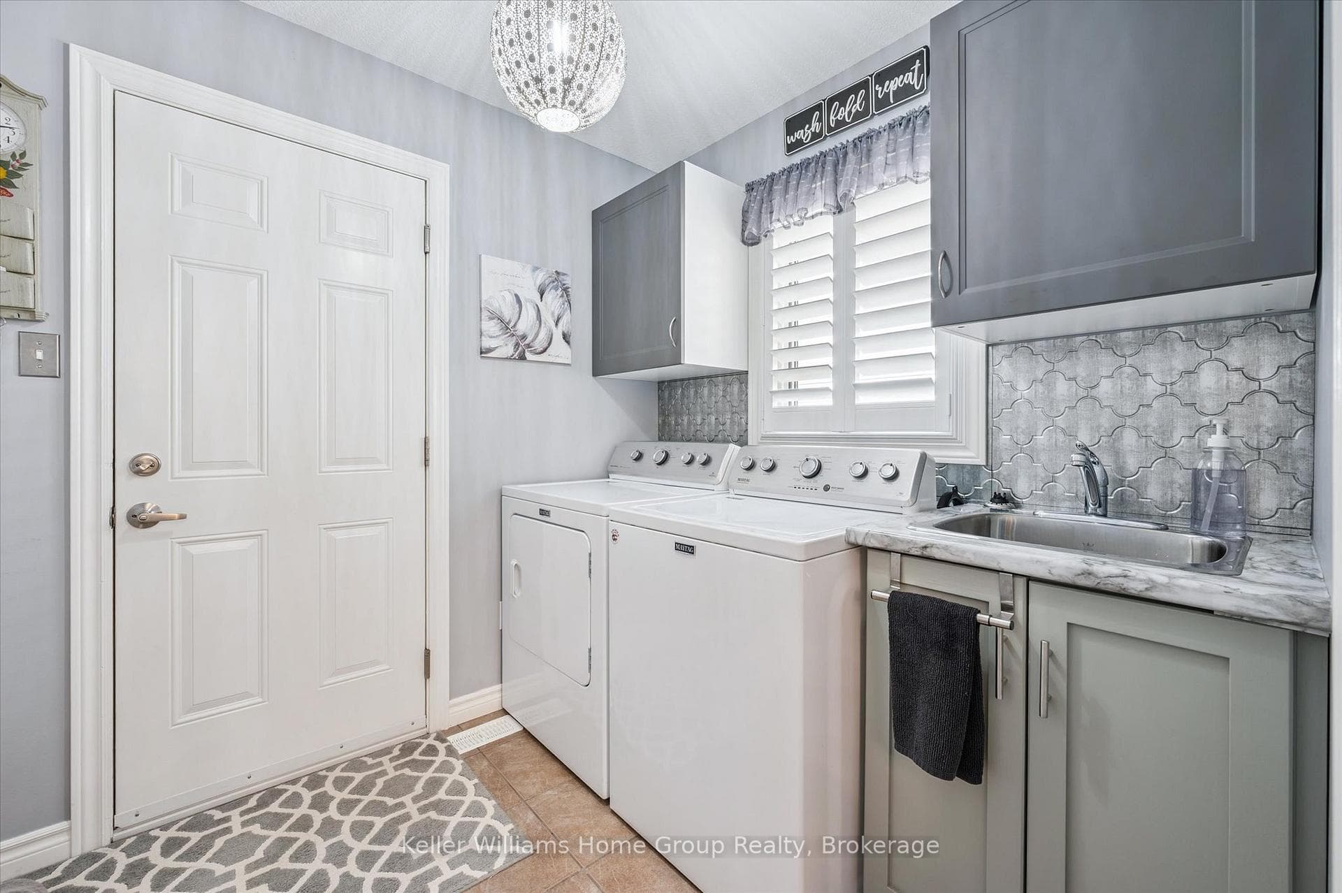 28 Harcourt Place photo 26