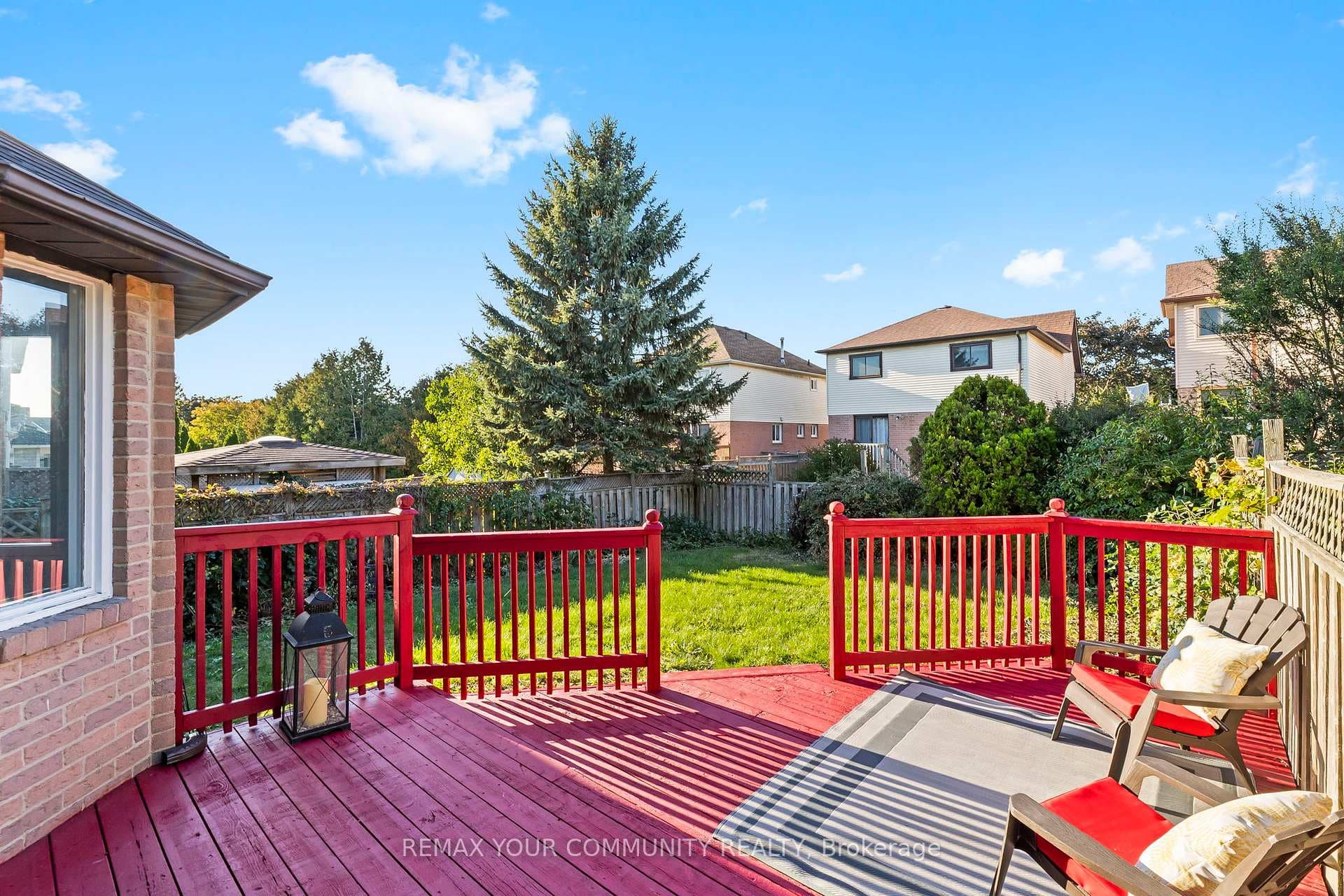 30 Chapman Drive photo 8