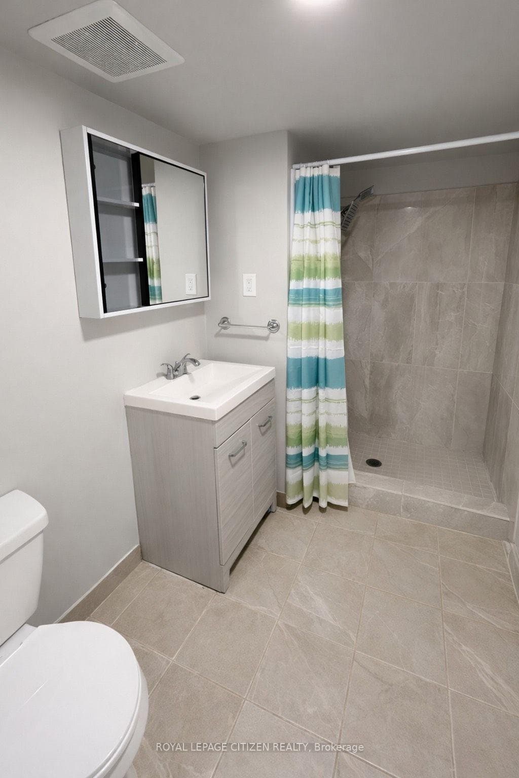 352 Garden Court Unit BSMT photo 9