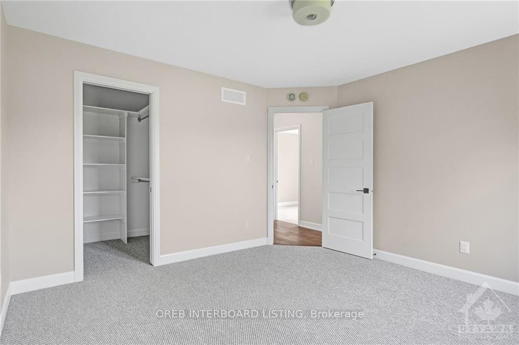 628 CONSERVATION Street photo 21