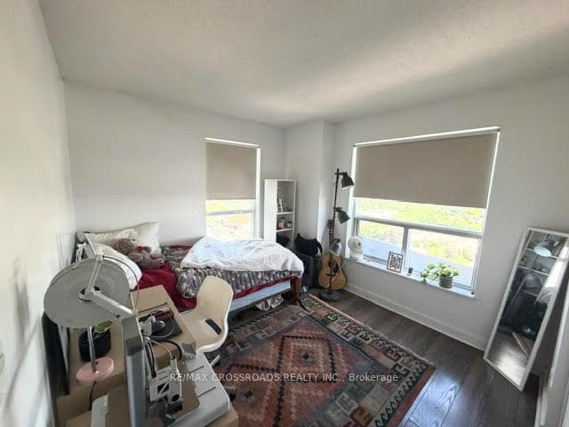 38 Lee Centre Drive Unit 3212 photo 4