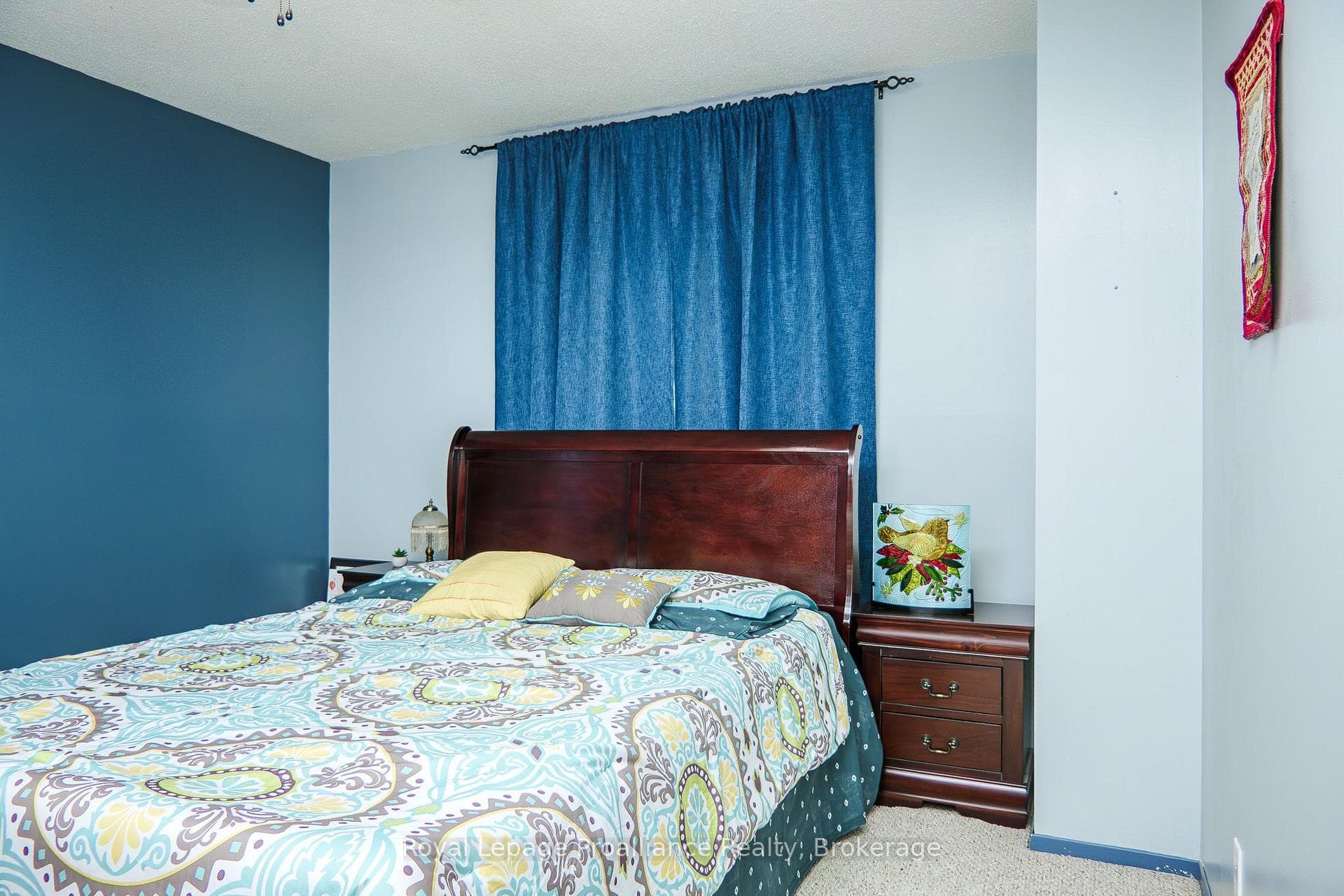 44 Ireland Drive photo 43