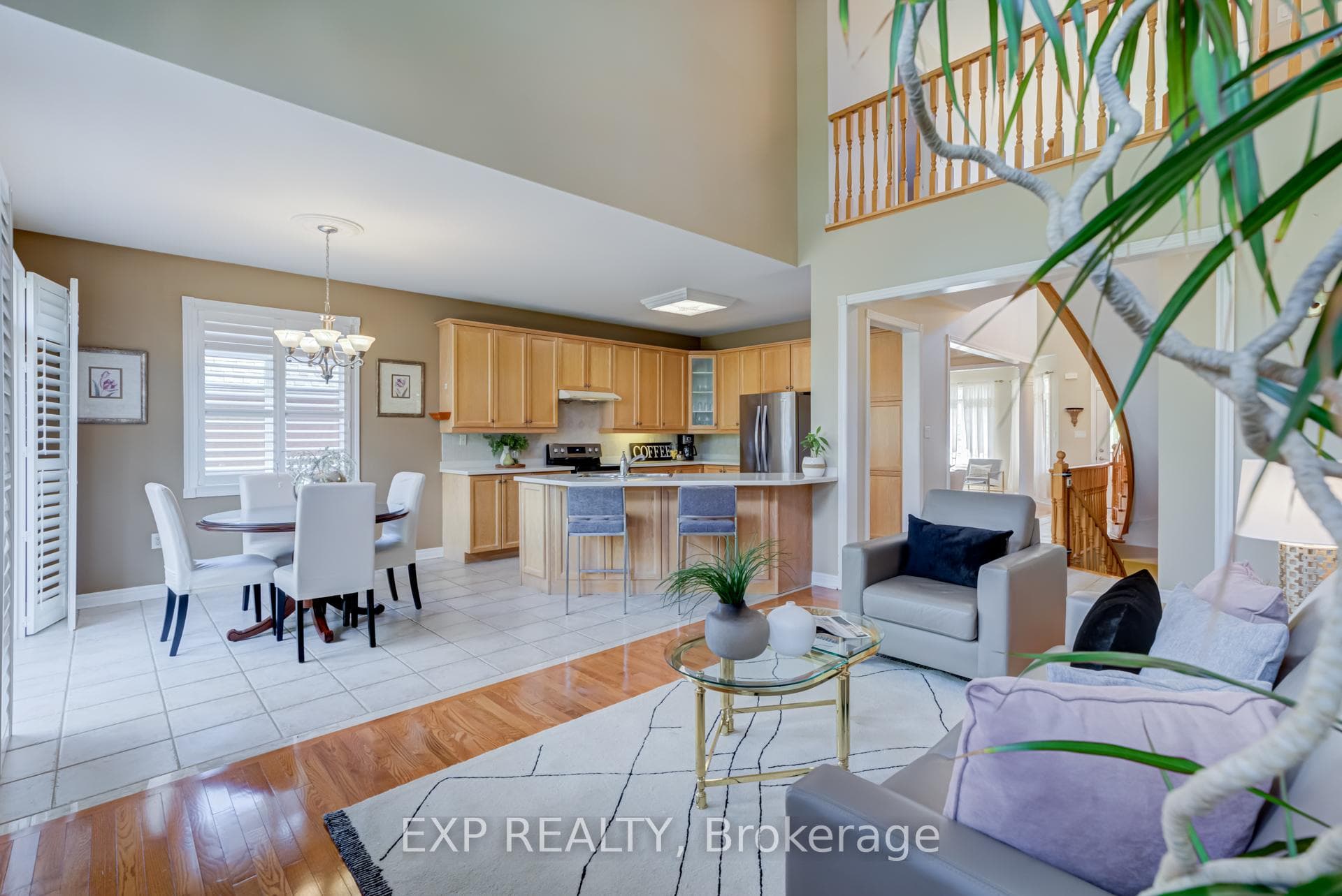 172 Jefferson Forest Drive photo 13